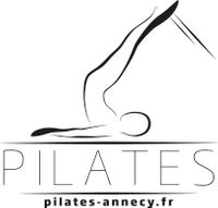 Logo_Annecy-Pilates